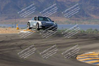 media/Oct-21-2023-PCA San Diego (CVR) (Sat) [[fa6e4d687e]]/3-Orange/Session 2 (Turns 9 and 8)/